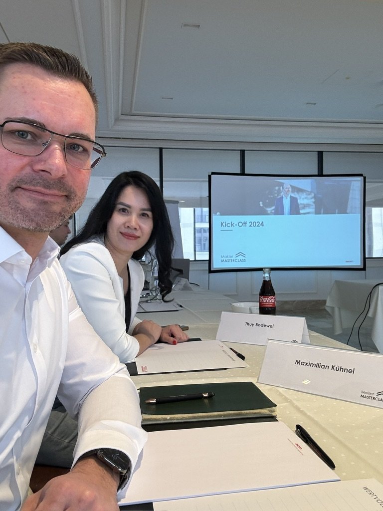 Foto Unser innovatives Wertermittlungs-Tool macht es m�glich