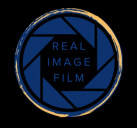Footer Logo 18