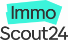 Footer Logo 15
