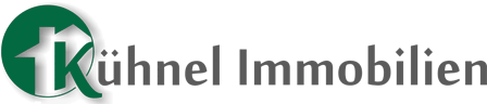 Logo K�hnel Immobilien