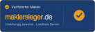 Footer Logo 15