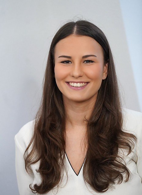 Foto Amelie Baumg�rtner