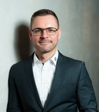 Foto Maximilian J. K�hnel