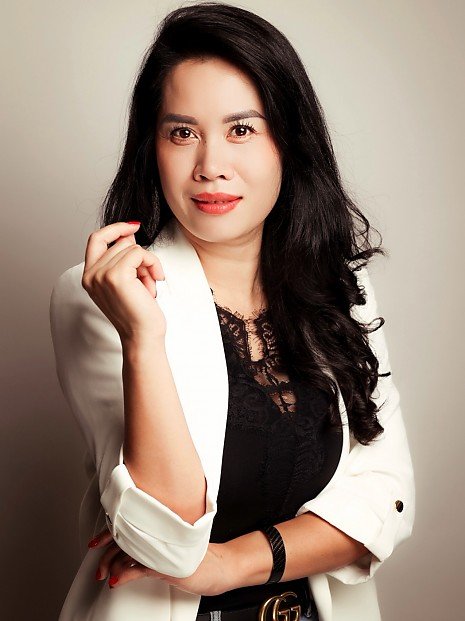 Thuy Bodewei Immobilien Berlin