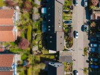 Bild (270b19bd6d3a94de7ee565ee2f17bfa6): Haus 
