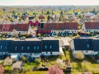 Bild (2ca2d7124b44e12ba5e99640d03c5f71): Haus 