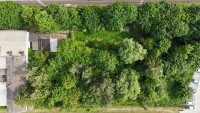 Bild (35227eda674622a002beb7859b2ce255): Gro�es Baugrundst�ck in zentraler Lage von Bernau bei Berlin
