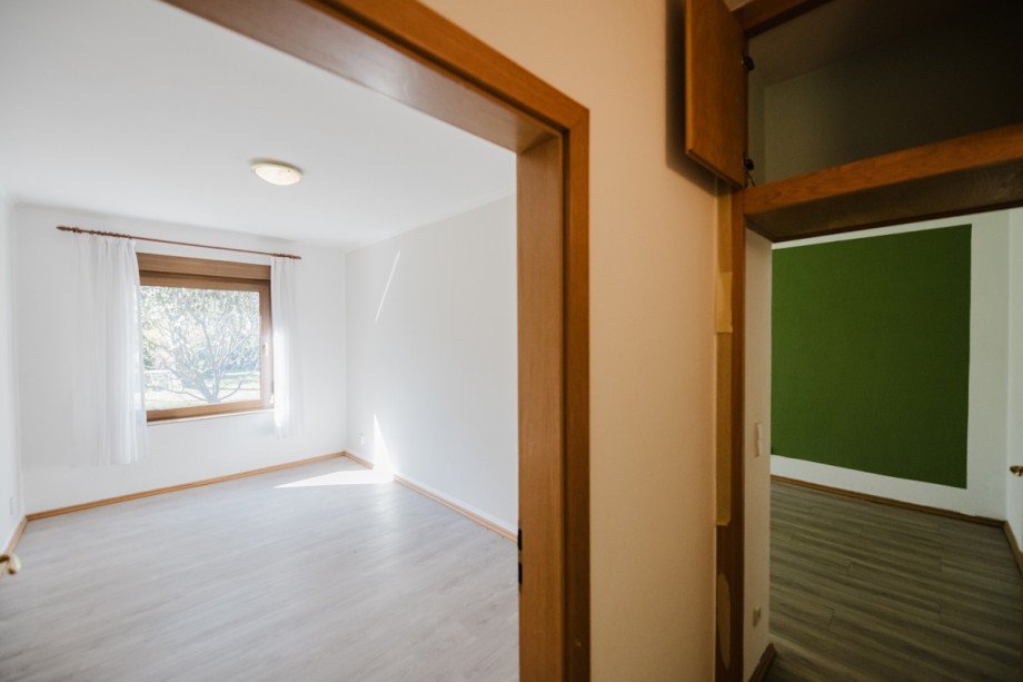 Zimmer 2 und 3 G�stehaus Einfamilienhaus Berlin / Mahlsdorf