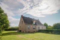 Bild (5a6fd56433c68903ca07b0610dc04033): Natur, Ruhe, frische Ideen & provisionsfreier Kauf - das perfekte Projekt f�r kreative K�pfe!