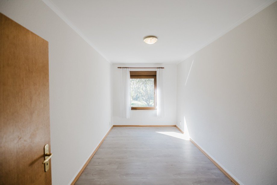 Zimmer 2 G�stehaus Einfamilienhaus Berlin / Mahlsdorf
