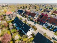 Bild (6210a53a0603d521ccb83c0373eeefcc): Haus 