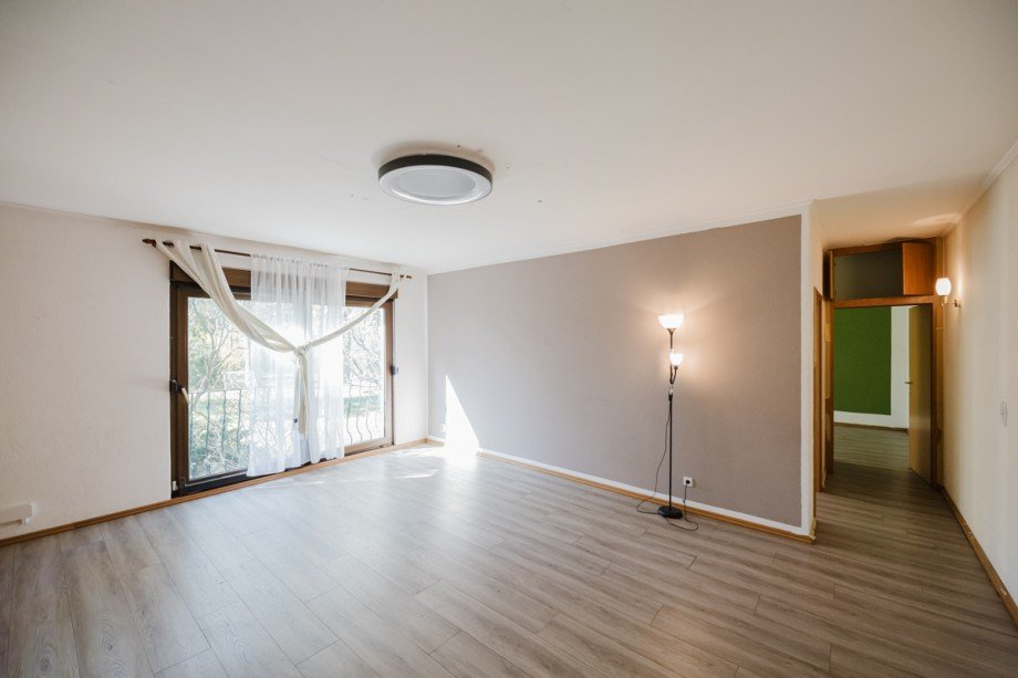 Zimmer 1 G�stehaus Einfamilienhaus Berlin / Mahlsdorf