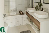 Bild (7888cc5d3242b3972bdd15b0af83e3ee): Komfortable Eigentumswohnung am Potsdamer Platz in Berlin