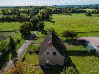 Bild (87afe58afd3ed1d99197a8d89b8e3f88): Natur, Ruhe, frische Ideen & provisionsfreier Kauf - das perfekte Projekt f�r kreative K�pfe!