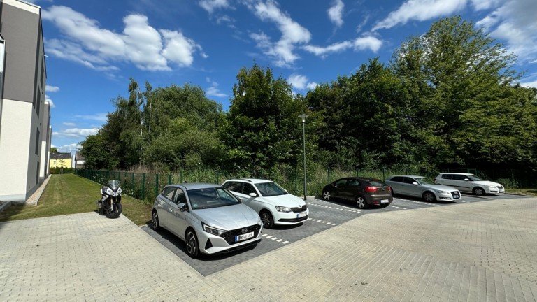 Titelbild_1160_Bernau Bernau bei Berlin Wohngrundst�ck Gro�es Baugrundst�ck in zentraler Lage von Bernau bei Berlin