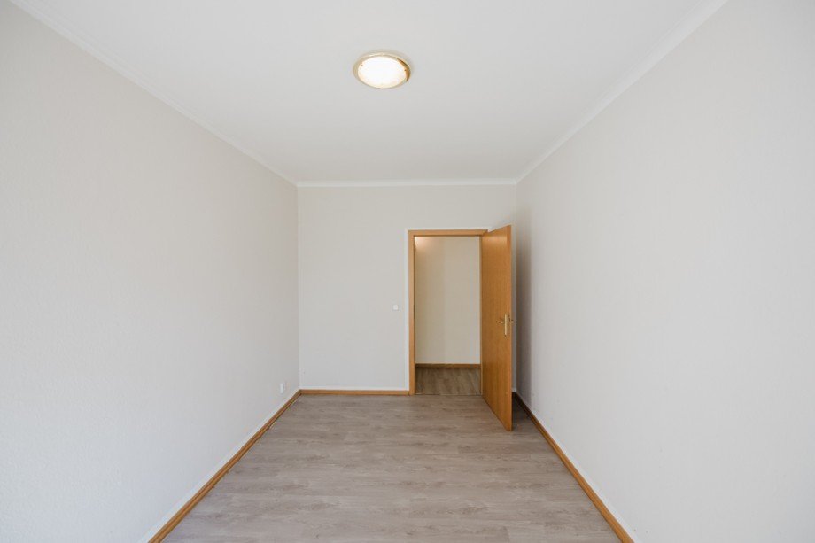 Zimmer 2 G�stehaus Einfamilienhaus Berlin / Mahlsdorf