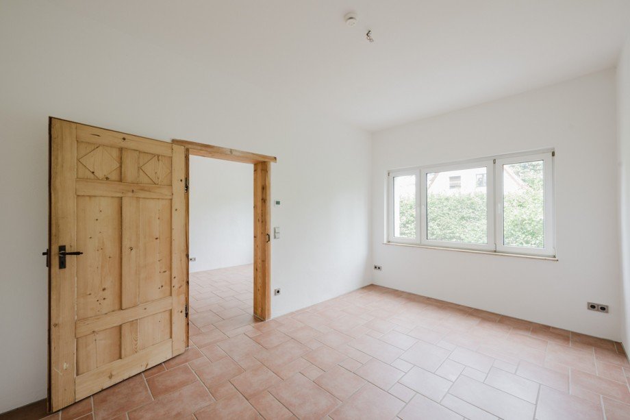 Zimmer 4 Zweifamilienhaus Potsdam