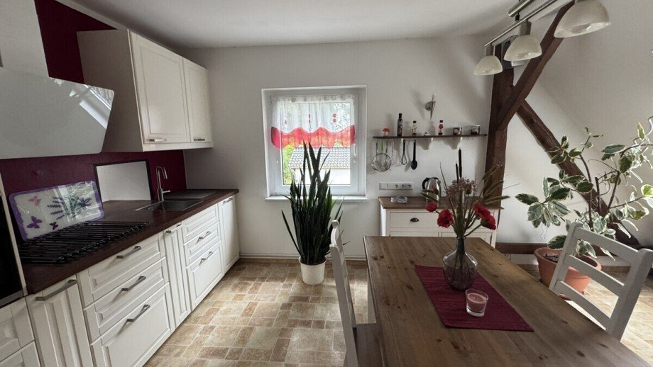 Zimmer 2 oben Einfamilienhaus Dallgow-D�beritz