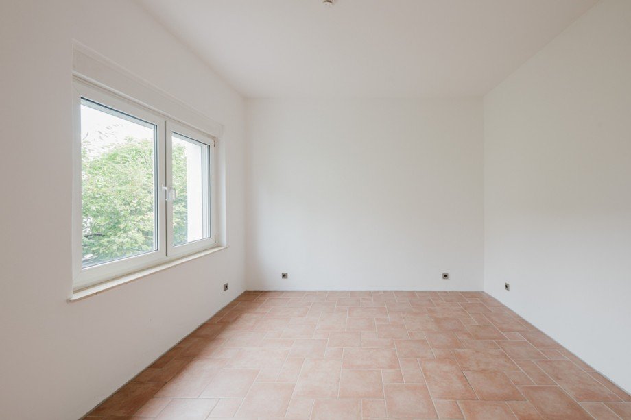 Zimmer 1 Zweifamilienhaus Potsdam