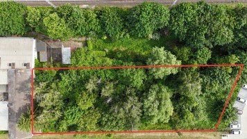 Hauptbild Großes Entwicklungsgrundstück in zentraler Lage von Bernau bei Berlin
