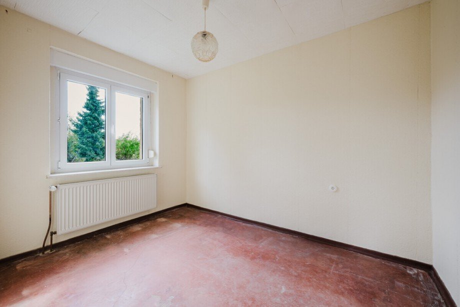 Zimmer EG Doppelhaush�lfte Schorfheide