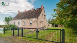 Hauptbild Natur, Ruhe, frische Ideen & provisionsfreier Kauf - das perfekte Projekt f�r kreative K�pfe!