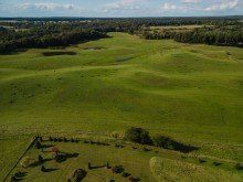 herrliche Umgebung Natur, Ruhe, frische Ideen & provisionsfreier Kauf - das perfekte Projekt f�r kreative K�pfe!